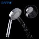 Лейка для душа Gappo G06