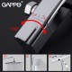Душевая стойка с термостатом Gappo G2491