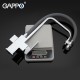 Смеситель Gappo для кухни с гибким изливом G4398-4