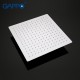 Душевой комплект Gappo G7102