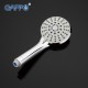 Душевой гарнитур Gappo G8006
