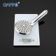 Душевой гарнитур Gappo G8006