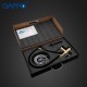 Смеситель Gappo для кухни с гибким изливом G4398-1