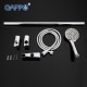 Душевой гарнитур Gappo G8006