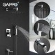 Душевой комплект Gappo G7107