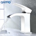 Cмеситель Gappo Jacob G1007-8 Cмеситель Gappo Jacob G1007-8