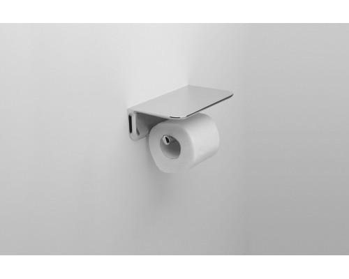 Бумагодержатель Am.Pm Sensation A30341500 Бумагодержатель Am.Pm Sensation A30341500