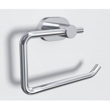 Держатель туалетной бумаги Am.Pm Sense L A7434100, хром