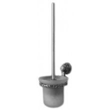 Ершик для туалета Art&Max Sculpture AM-0681-T