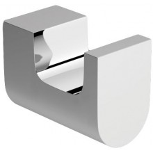 Крючок Art&Max Platino (Платино) AM-E-3986AL