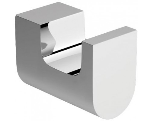 Крючок Art&Max Platino (Платино) AM-E-3986AL