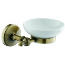 Мыльница Art&Max Antic AM-E-2699AQ
