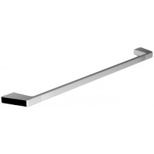 Полотенцедержатель Art&Max Techno AM-E-4124, 50 см, хром