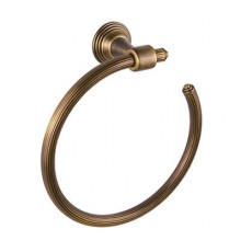 Полотенцедержатель Colombo Hermitage b3331.OA