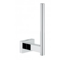 Держатель запасного рулона бумаги Grohe Essentials Cube 40623001