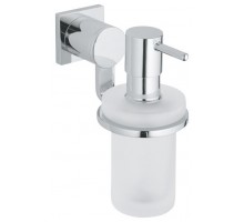 Дозатор для жидкого мыла Grohe Allure 40363000