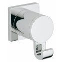 Крючок Grohe Allure 40284000