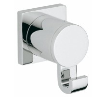 Крючок Grohe Allure 40284000