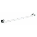 Полотенцедержатель Grohe Allure 40341000, 64.6 см, хром