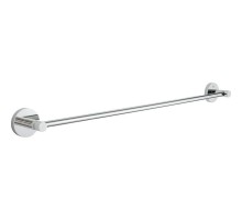 Полотенцедержатель Grohe Essentials 40366001, 60 см, хром