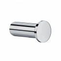 Крючок Hansgrohe Logis Universal 41711000