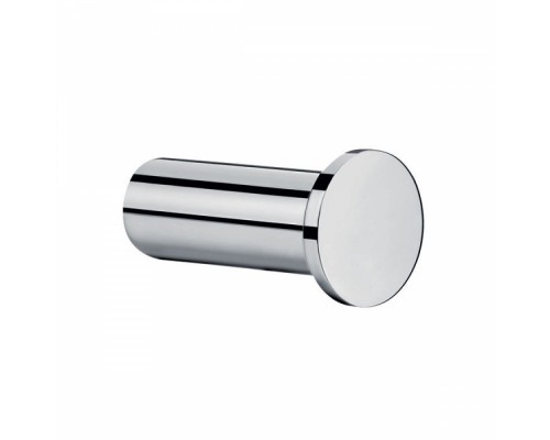 Крючок Hansgrohe Logis Universal 41711000