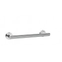 Поручень Hansgrohe Logis Universal 300 мм 41713000