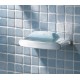 Мыльница Keuco Elegance New 11655 019000
