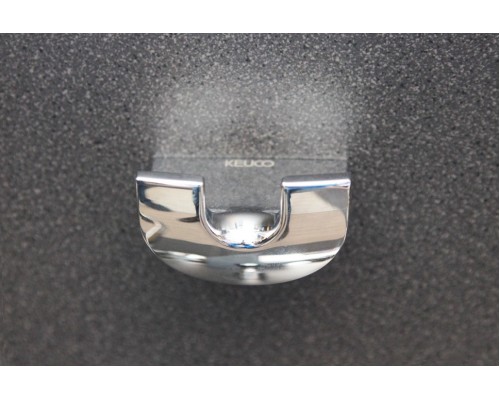 Крючок Keuco Elegance New 11613 010000