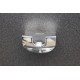 Крючок Keuco Elegance New 11613 010000