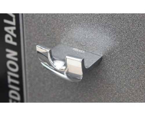 Крючок Keuco Elegance New 11613 010000
