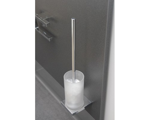 Ершик настенный для туалета Keuco Edition 11 11164 019000