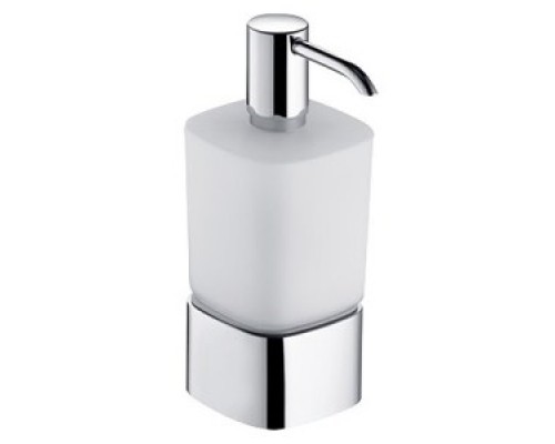 Дозатор мыла Keuco Elegance New 11654 019001
