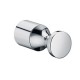 Крючок Keuco Elegance New 11614 010000