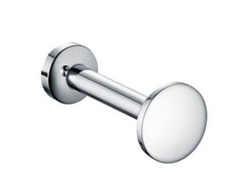 Крючок Keuco Elegance New 11616 010000