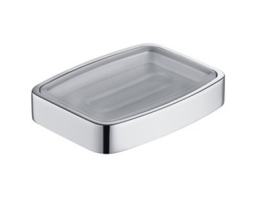 Мыльница Keuco Elegance New 11655 019001