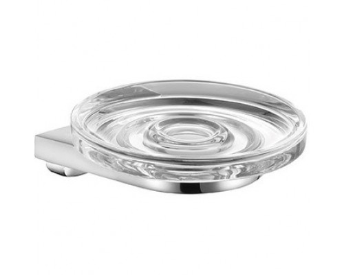 Полочка для мыла Keuco Collection Moll 12755 019000