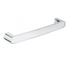 Поручень Keuco Elegance New 11607 010000