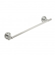 Полотенцедержатель Migliore Mirella, 46 см