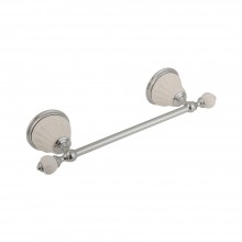 Полотенцедержатель Migliore Olivia ML.OLV-60.641, 34 см