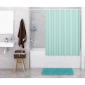 Штора для ванной WasserKraft SC-30301 180 x 200 см навесная Штора для ванной WasserKraft SC-30301 180 x 200 см навесная