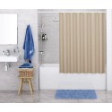 Штора для ванной WasserKraft SC-30601 180 x 200 см навесная Штора для ванной WasserKraft SC-30601 180 x 200 см навесная
