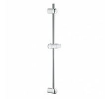 Душевая штанга Grohe Euphoria  (27499000/27500000)