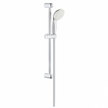 Душевой гарнитур Grohe Tempesta New 100 27853001