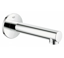 Излив Grohe Concetto New 13280001 для ванны