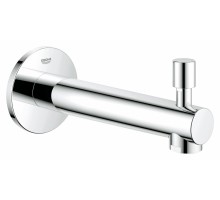 Излив Grohe Concetto New 13281001 для ванны/душа