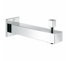 Излив Grohe Eurocube 13304000 для ванны, 17 см