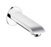 Излив Hansgrohe Metris 31494000 на ванну