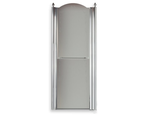 Душевая дверь Migliore Diadema ML.DDM-22.583/584.ST