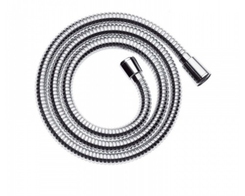 Шланг для душа Hansgrohe Sensoflex 28136000, 1,60 м